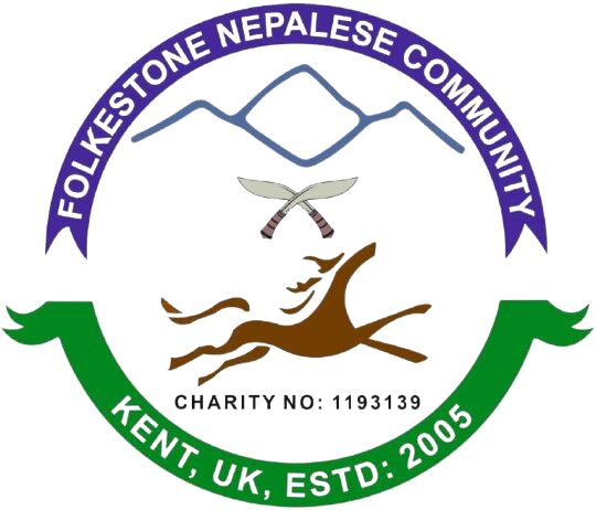 Folkestone Nepalese Community