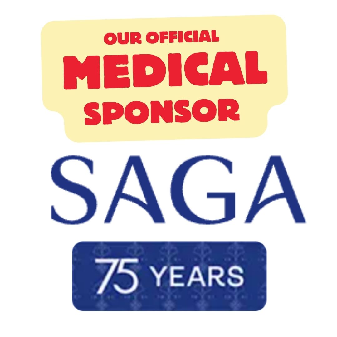 Sponsor 2