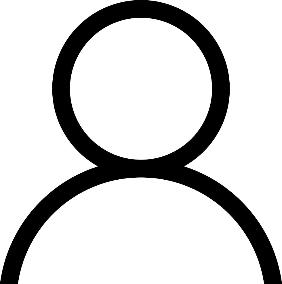 Mr Chandra Bahadur Shahi