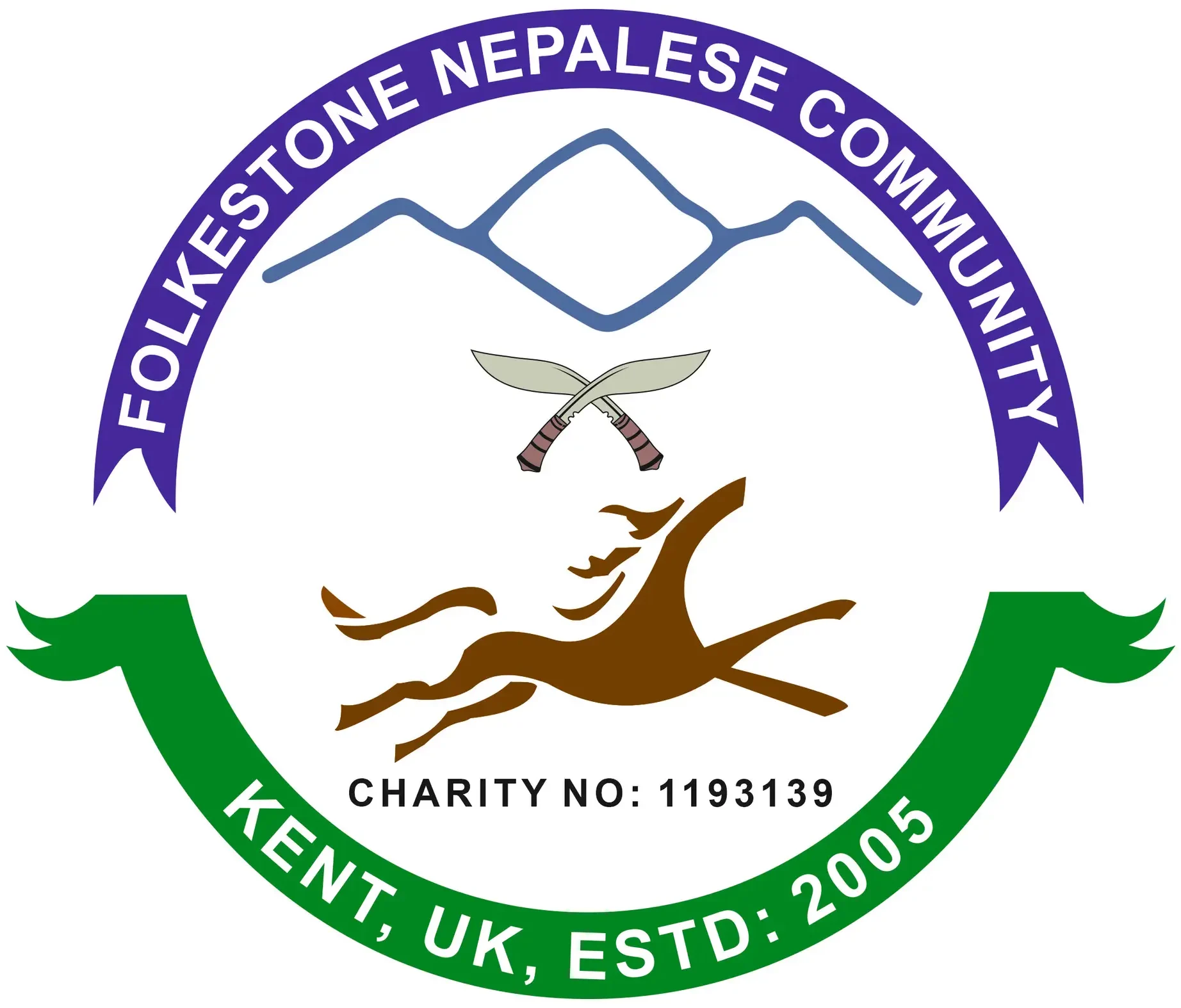 Folkestone Nepalese Community (FNC)